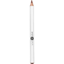 Soft nude (1.1 g)