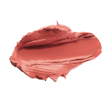 Mirage (4.5 g)