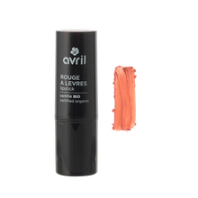 Vrai Nude (3 g)