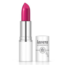 N°08 Pink universe (4.5 g)