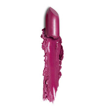N°08 Pink universe (4.5 g)