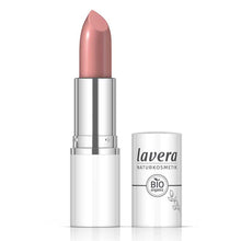 N°02 Retro rose (4.5 g)