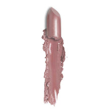 N°02 Retro rose (4.5 g)