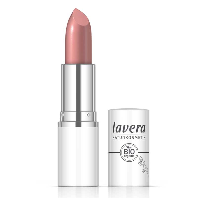N°02 Retro rose (4.5 g)