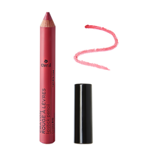 LIPSTICK PENCIL CERTIFIED ORGANIC