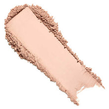 Candy cane (0.75 g) light cool undertones