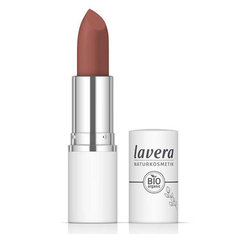 FREE PRODUCT COMFORT MATT LIPSTICK
