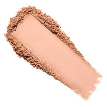 Cool caramel (10 g) medium cool undertones