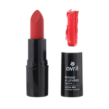Coquelicot (3 g)