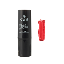 Coquelicot (3 g)