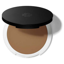 CREAM FOUNDATION