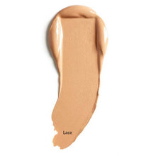 CREAM FOUNDATION