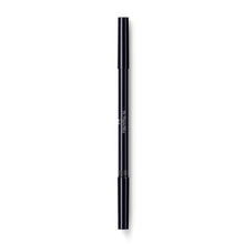 EYE DEFINER