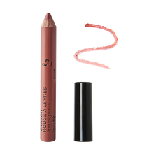 LIPSTICK PENCIL CERTIFIED ORGANIC