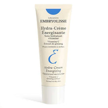 HYDRA CREAM ENERGIZING