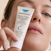 HYDRA CREAM ENERGIZING