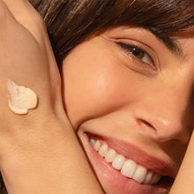 HYDRA CREAM ENERGIZING