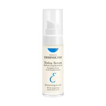 HYDRA SERUM