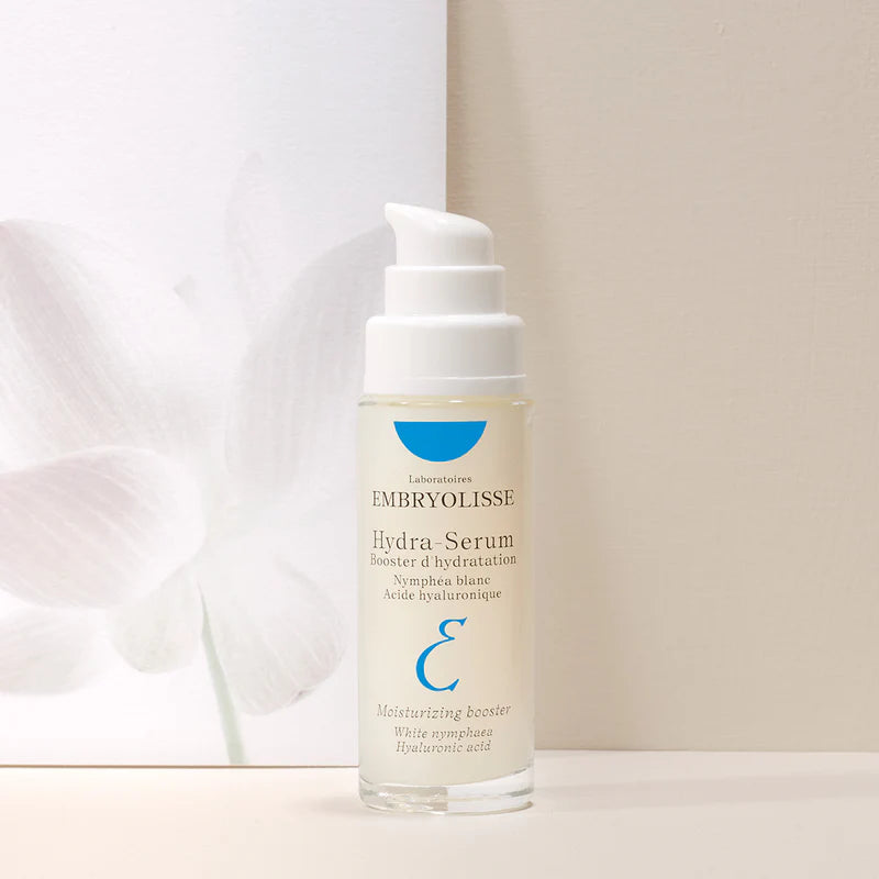 HYDRA SERUM