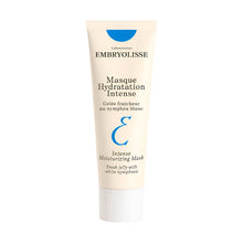 INTENSE MOISTURIZING MASK