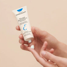 INTENSE MOISTURIZING MASK