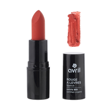 Jaspe Rouge (3 g)