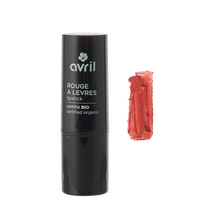 Jaspe Rouge (3 g)