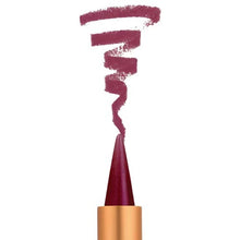 N°008 Purple haze (3 g)