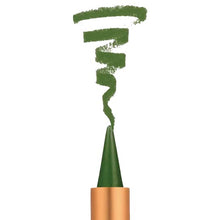 N°002 Moss velvet (3 g)