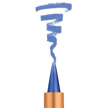 N°006 Mood indigo (3 g)