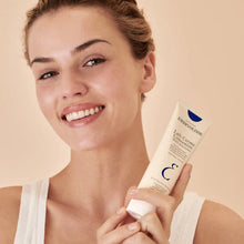 LAIT CREME CONCENTRE