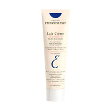 LAIT CREAM SENSITIVE