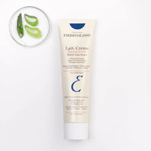 LAIT CREAM SENSITIVE