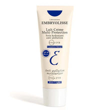 LAIT CREME MULTI-PROTECTION
