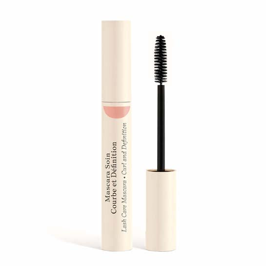 LASH CARE MASCARA CURL AND DEFINITION