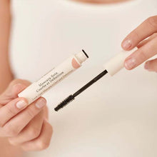 LASH CARE MASCARA CURL AND DEFINITION