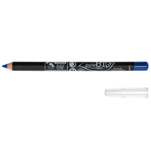 N°04 Electric blue (1.3 g)