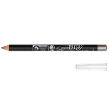 N°46 Metal Dove (1.3 g)