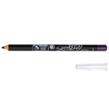 N°05 Violet (1.3 g)