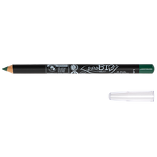 N°06 Green (1.3 g)