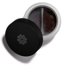 Black sand (2 g)