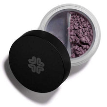 Parma violet (2 g)