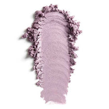 Parma violet (2 g)