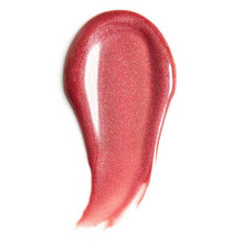 Bitten pink (4 ml)