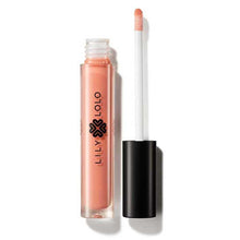 Clear (4 ml)