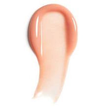 Clear (4 ml)