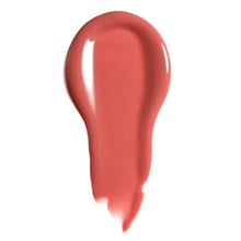 Damson dusk (4 ml)