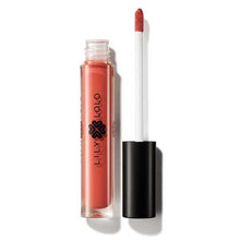 NATURAL LIP GLOSS