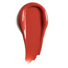 NATURAL LIP GLOSS