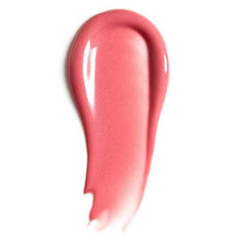 Scandalips (4 ml)